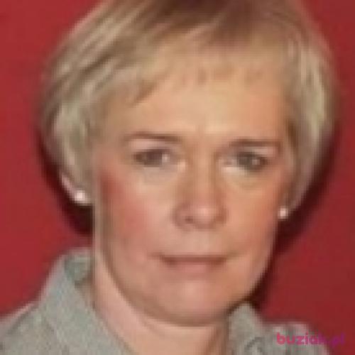 WKatarzyna, Kobieta, 62 lata, Inowrocław