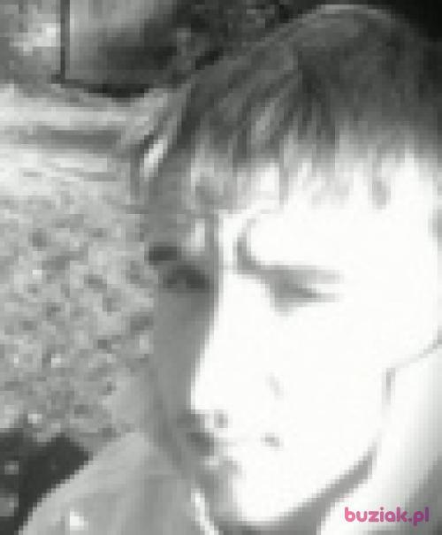 Brambor, Mężczyzna, 31 lat, Chorzów