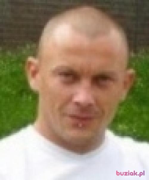 sebastiano33, Mężczyzna, 44 lata, Bez regionu