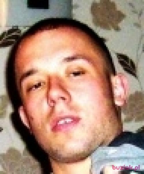 tonnyy7, Mężczyzna, 38 lat, Wrocław