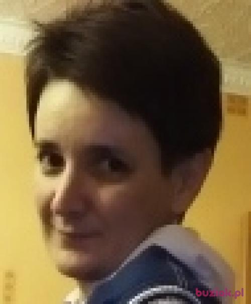 beatafajna1, Kobieta, 53 lata, Ruda Śląska