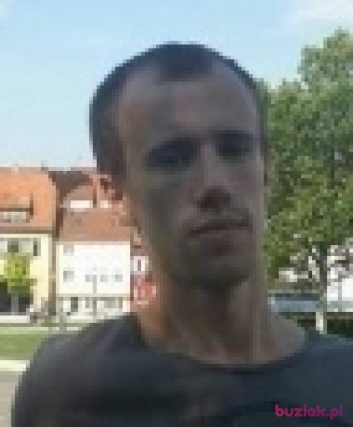 wamp91, Mężczyzna, 35 lat, Bytów