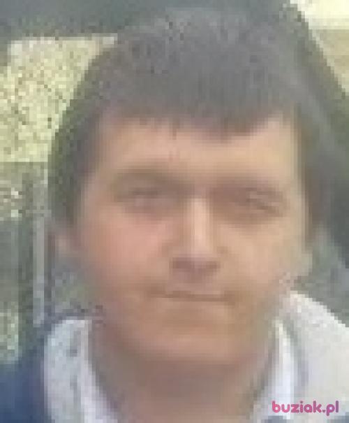 przemyslaw1013, Male, 31 years, Ogrodzieniec