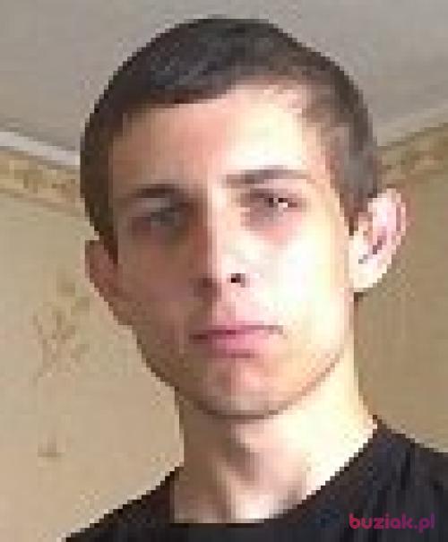 jimi0123, Mężczyzna, 37 lat, Gorzów Wielkopolski