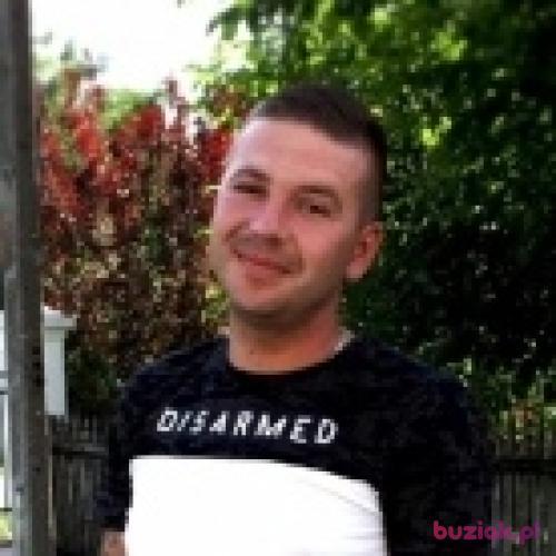 tomus275, Mężczyzna, 38 lat, Tłuszcz