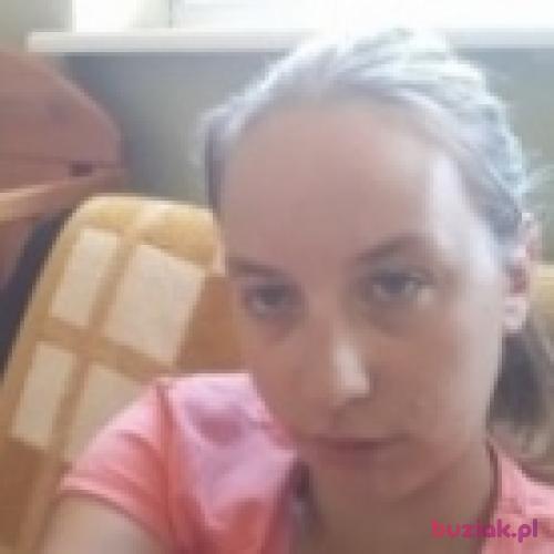 Aniulka23, Kobieta, 31 lat, Bielsko-Biała