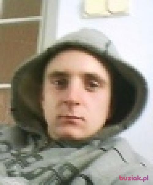 gruby19, Male, 36 years, Radom