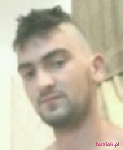 Smutnyisamotny, Mężczyzna, 31 lat, Sławno