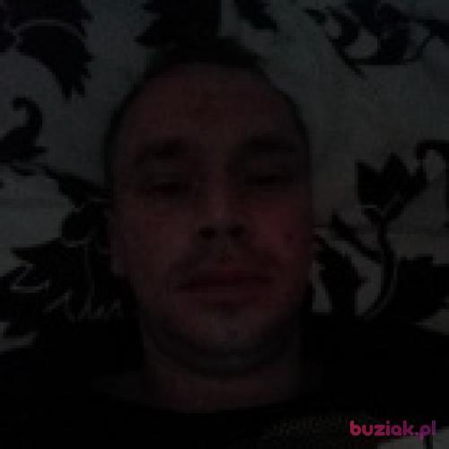 Oliiwier, Mężczyzna, 41 lat, Recklinghausen