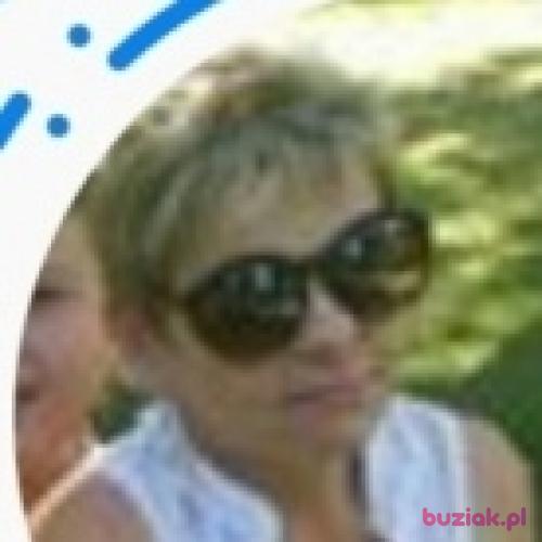 Aurelia77, Kobieta, 49 lat, Nowa Sól