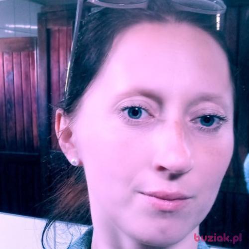 Bozena87, Kobieta, 39 lat, Kartuzy