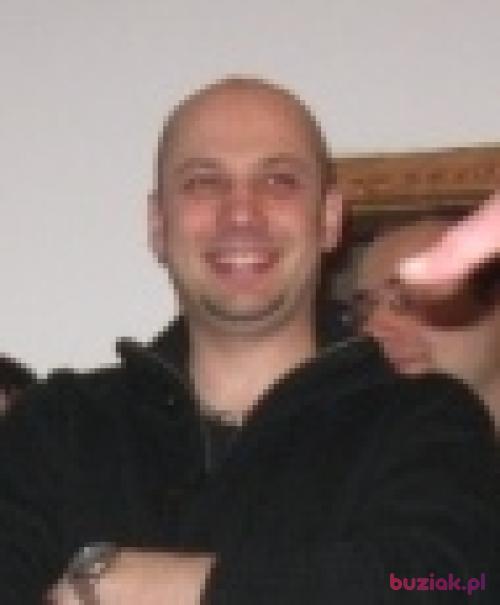 maciejj3, Mężczyzna, 47 lat, Rzeszów