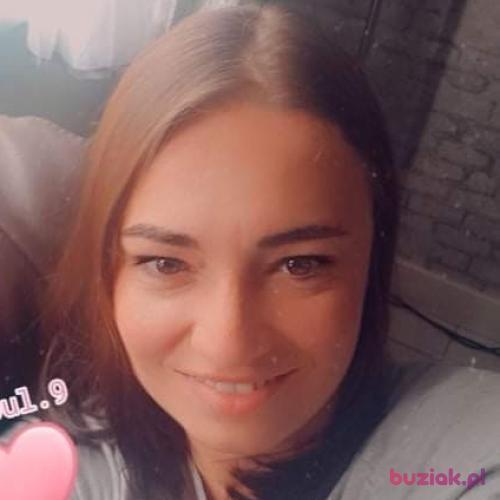 kikiewa, Kobieta, 41 lat, Gresford