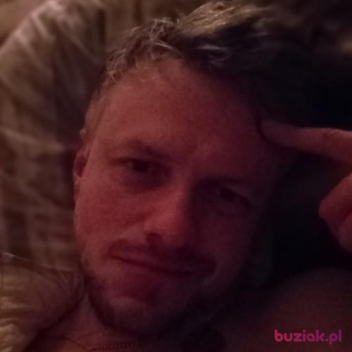 FelixStolp, Mężczyzna, 42 lata, Słupsk