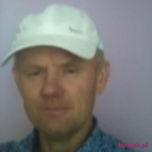 wksi46, Male, 59 years, Strzelno