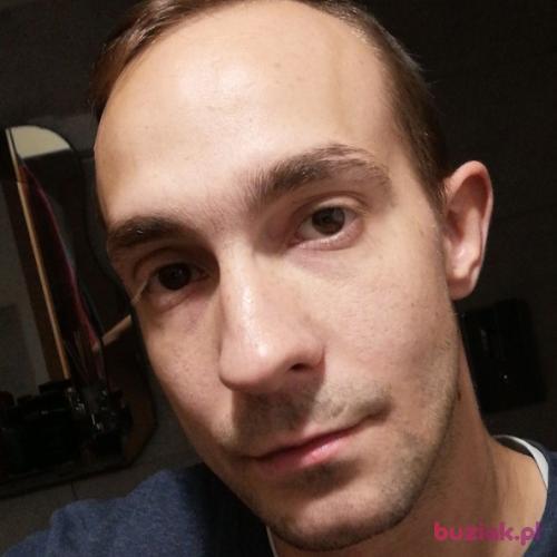 Goodboy97, Male, 29 years, Inowrocław