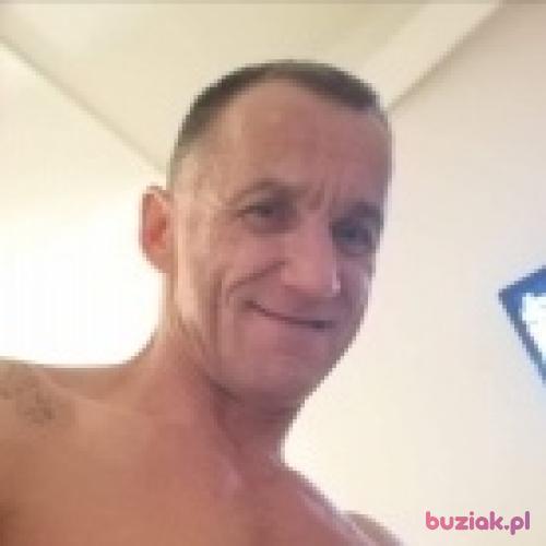 Muzik66, Mężczyzna, 60 lat, Bawaria
