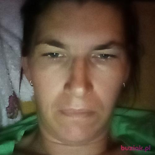 wesolaRobert, Kobieta, 47 lat, Ostrów Wielkopolski