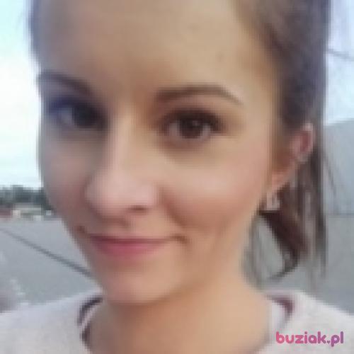 Malinapalina, Female, 35 years, Błonie
