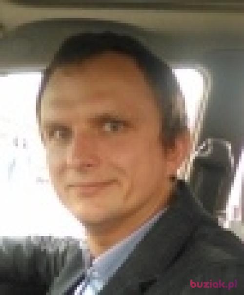 Wojciech84ck, Mężczyzna, 42 lata, Kielce