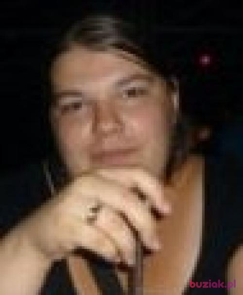 klaudia11118, Kobieta, 37 lat, Wrocław