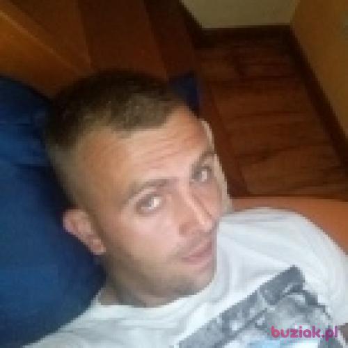 Jutkakoli, Mężczyzna, 40 lat, Częstochowa