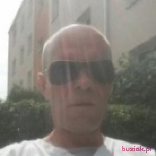 janjasiek, Mężczyzna, 51 lat, Kąty Wrocławskie