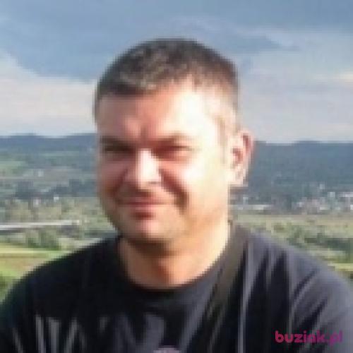 vrai, Mężczyzna, 53 lata, małopolskie