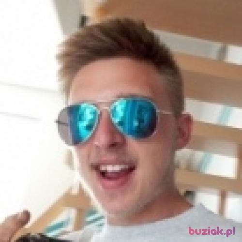 slimaczko, Mężczyzna, 31 lat, Suwałki