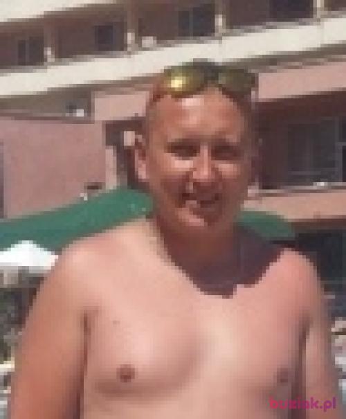 jadamian9, Mężczyzna, 37 lat, Boston