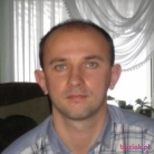 Pawel2201, Mężczyzna, 39 lat, Prudnik