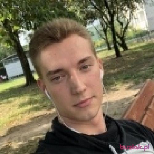 Antekh0, Mężczyzna, 30 lat, Holandia Południowa