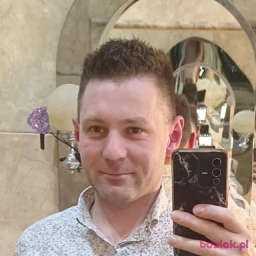 przemkopaw, Male, 35 years, Wantage