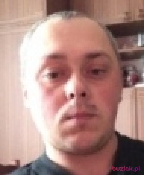 orzech4, Mężczyzna, 41 lat, Krosno