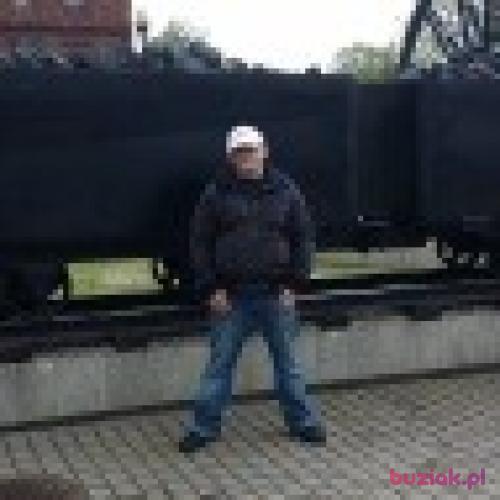Adrian1033, Male, 47 years, Piekary Śląskie