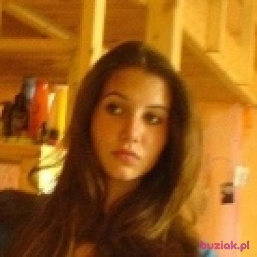 sandrax1, Female, 36 years, Warszawa