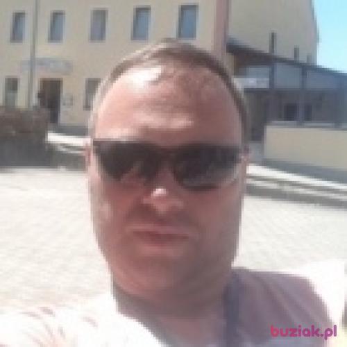 Slawomir85, Mężczyzna, 41 lat, Nadrenia Północna-Westfalia