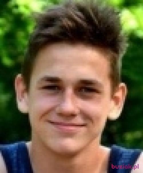 Matimati77, Mężczyzna, 31 lat, Bolesławiec