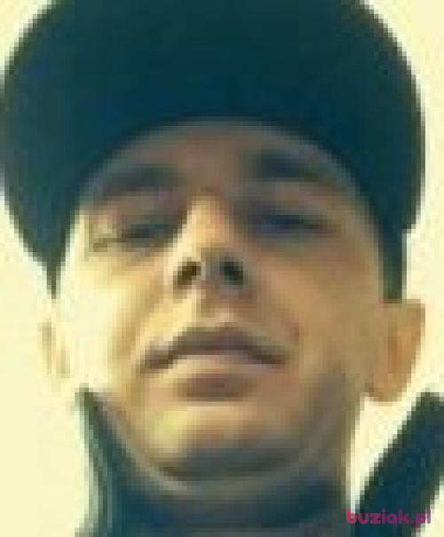 NosikM3, Male, 40 years, Tees Grove