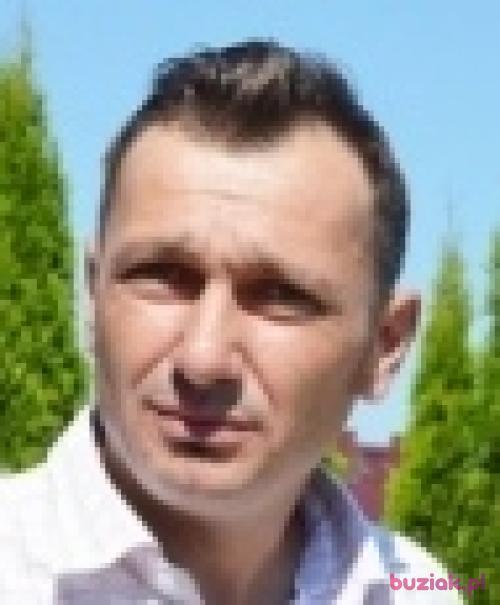 rysiek1974, Mężczyzna, 52 lata, Ełk