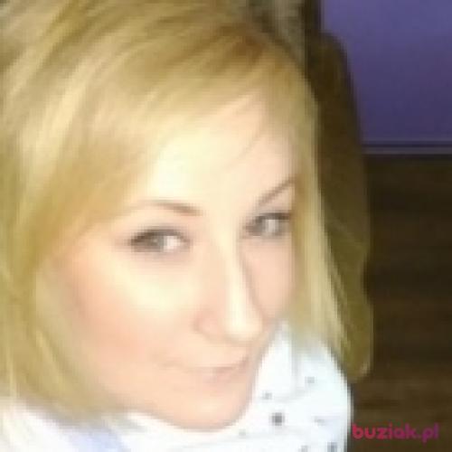 25Paulina, Kobieta, 36 lat, Piotrków Trybunalski