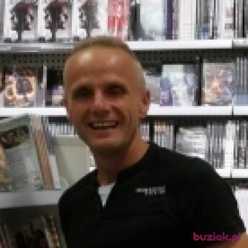 cez262, Male, 52 years, Szubin
