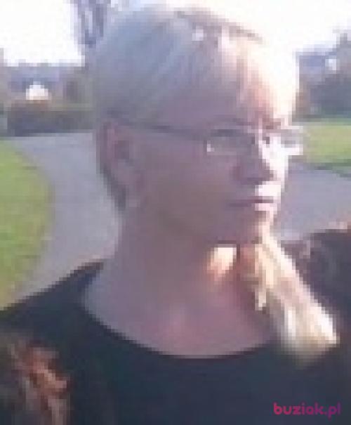 edytalew, Kobieta, 55 lat, Kraków
