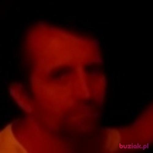 Norbert740, Mężczyzna, 52 lata, Płońsk