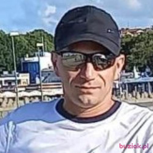 armanii90, Mężczyzna, 35 lat, Cieszyn