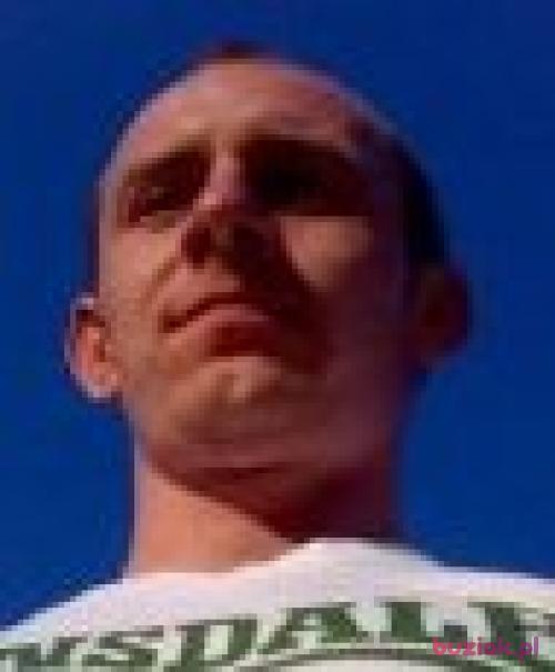 masin, Male, 41 years, West Yorkshire