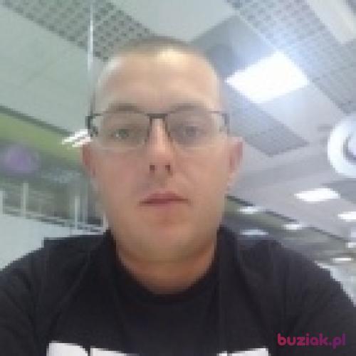 Kwiatekjlb, Mężczyzna, 35 lat, Nowy Sącz