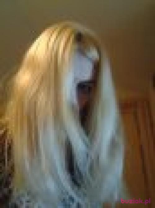 doris28, Kobieta, 43 lata, Jawor
