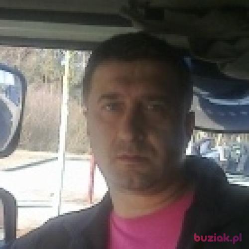 KKRZYCH, Mężczyzna, 28 lat, Bolesławiec