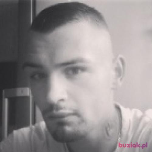pajper122, Male, 30 years, Słupsk